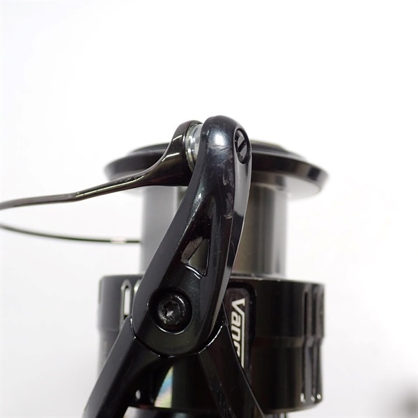 １９ヴァンキッシュＣ５０００ＸＧ